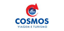 Cosmos Turismo