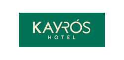 Hotel Kayrós