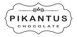 Pikantus Chocolate