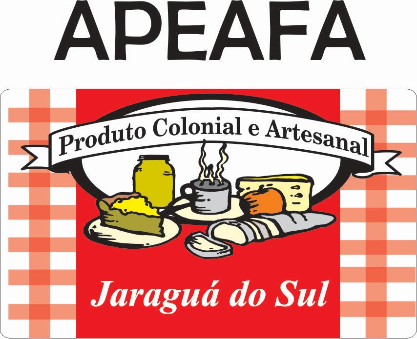 Logo Apeafa